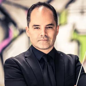 Bruno Borralhinho avatar