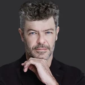 Pablo Heras‐Casado avatar