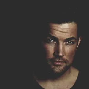 Bastian van Shield avatar