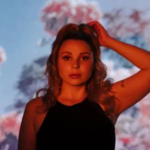 Juliette Claire avatar