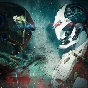 Amadea Music Productions avatar