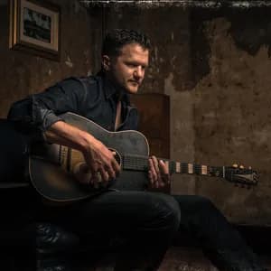 Michael Logen avatar