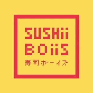 Sushii Boiis avatar