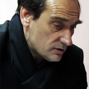 Емил Табаков avatar