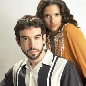 La Quinta Estación avatar