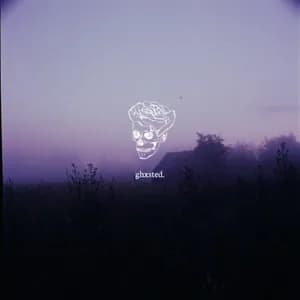 ghxsted. avatar