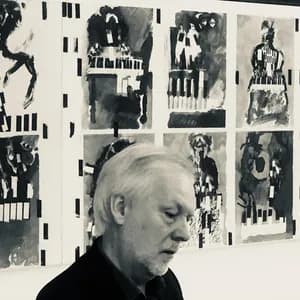 Ignasi Terraza avatar