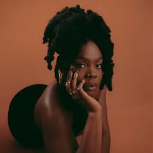 Shaé Universe avatar