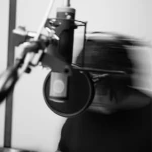 Nathan Archie avatar