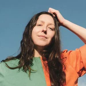 Natalie Holmes avatar