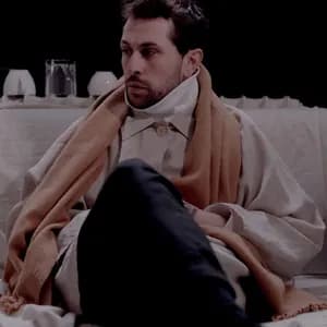 Innere Tueren avatar