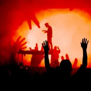 Emrah Karaduman avatar