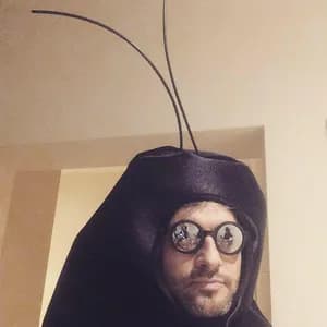 Marton di Katz avatar