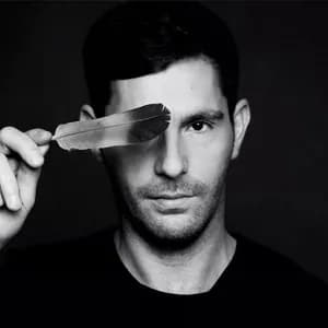 Matthias Meyer avatar