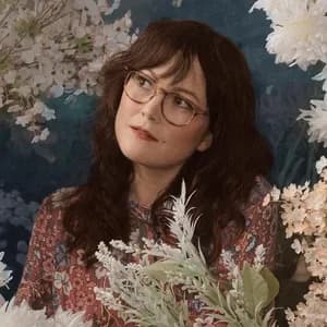 Sara Watkins avatar