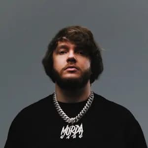 Murda Beatz avatar