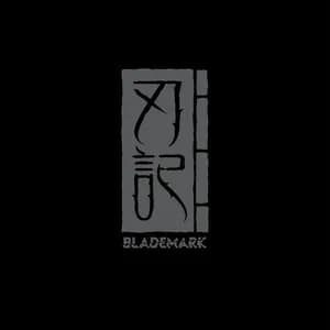 Blademark avatar