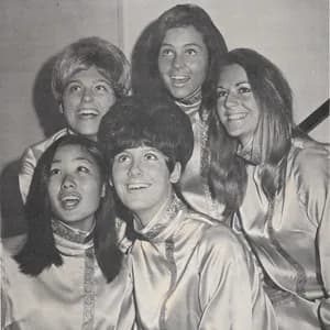 Female Species avatar