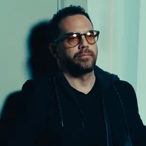 Juan Fernando Velasco avatar