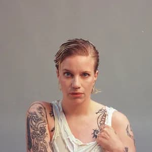 Katinka Bjerregaard avatar