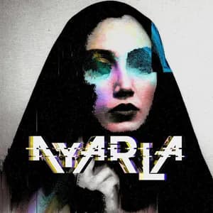 Nyarla avatar