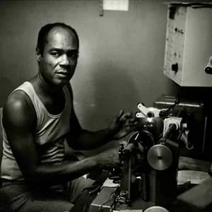 King Tubby avatar