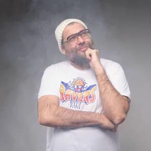 Tinguely dä Chnächt avatar