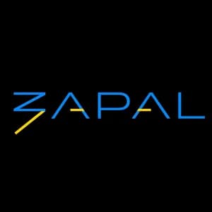 ZAPAL avatar