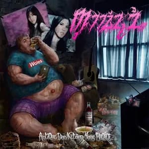 Qu Kangen Nih avatar