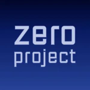 zero-project avatar