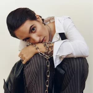 Victoria Canal avatar