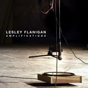 Lesley Flanigan avatar