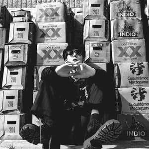 野田洋次郎 avatar