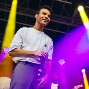 Morgan Sulele avatar