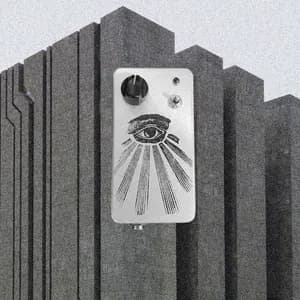 Varsás Gábor avatar