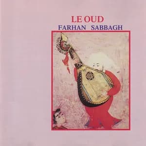 Farhan Sabbagh avatar