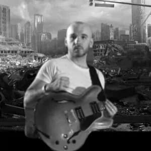 Sasha Kashperko avatar