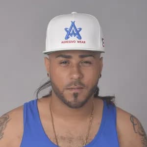 Eliot el Taino avatar