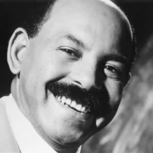 Oscar D’León avatar