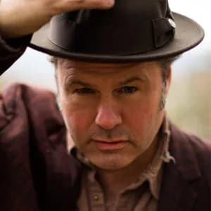 Martin Sexton avatar