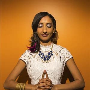 Sheela Bringi avatar