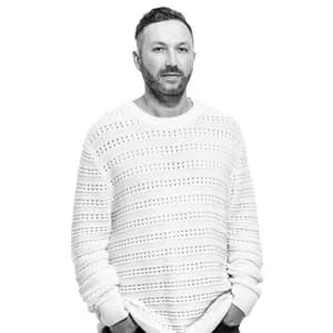Nic Fanciulli avatar