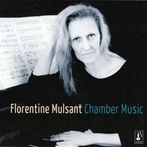 Florentine Mulsant avatar