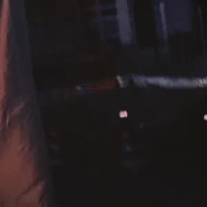 メトロノリ avatar