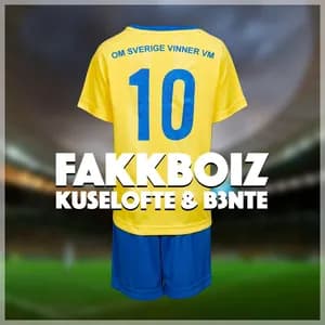 Fakkboiz avatar