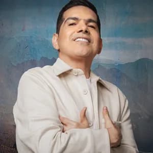Peter Manjarrés avatar