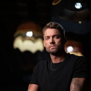 Brett Young avatar