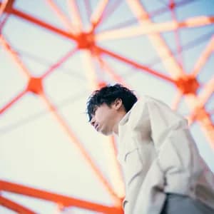 KOHTA YAMAMOTO avatar