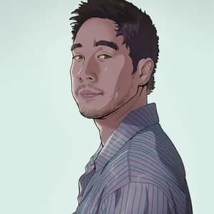 Steve Nguyen avatar