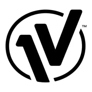 One Voice Children’s Choir avatar